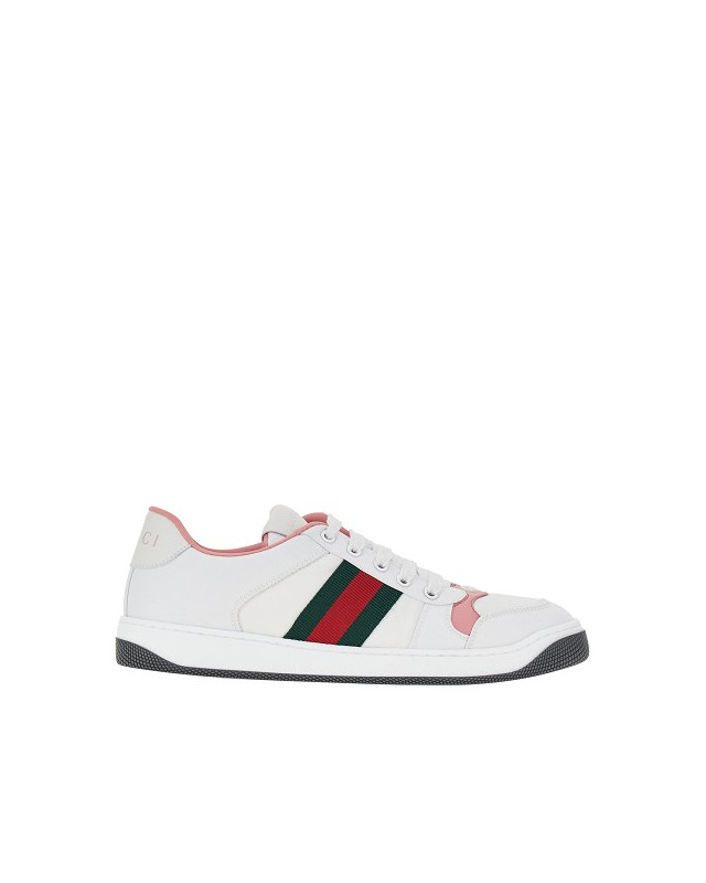 [Gucci] Sneakers FW26 A000MWFAGAU9063-9063