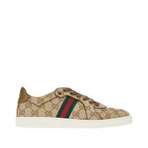 [Gucci] Sneakers FW26 871611FAF489644-9644