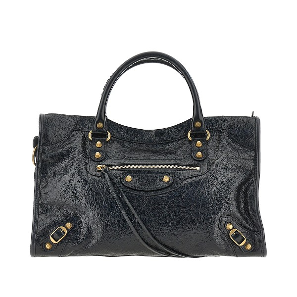 [Balenciaga] Bag FW26 823058210F61000-1000