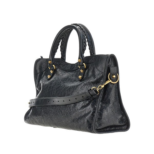 [Balenciaga] Bag FW26 823058210F61000-1000