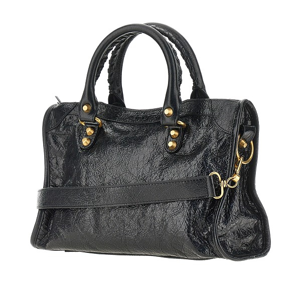 [Balenciaga] Bag FW26 811442210F61000-1000