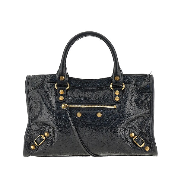 [Balenciaga] Bag FW26 811442210F61000-1000