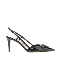 [Valentino] Sandals FW26 8W2S0R01TMK0NO-0NO