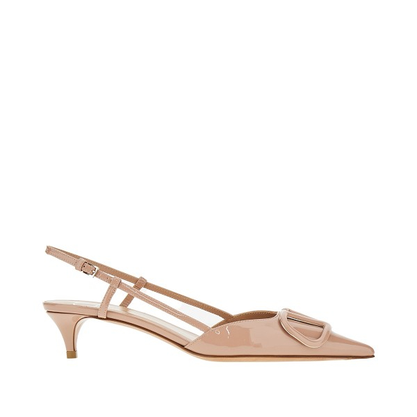 [Valentino] Sandals FW26 8W2S0Q70TMKGF9-GF9