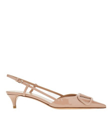 [Valentino] Sandals FW26 8W2S0Q70TMKGF9-GF9