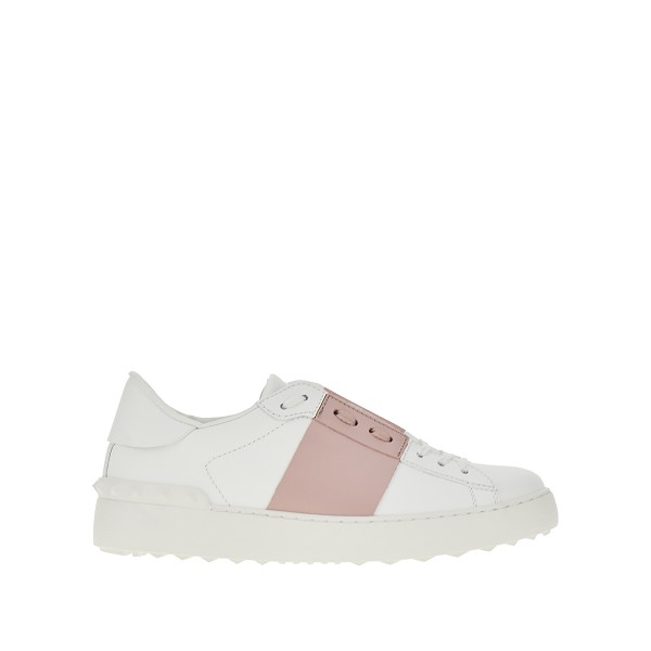 [Valentino] Sneakers FW26 8W2S0781BLU834-834