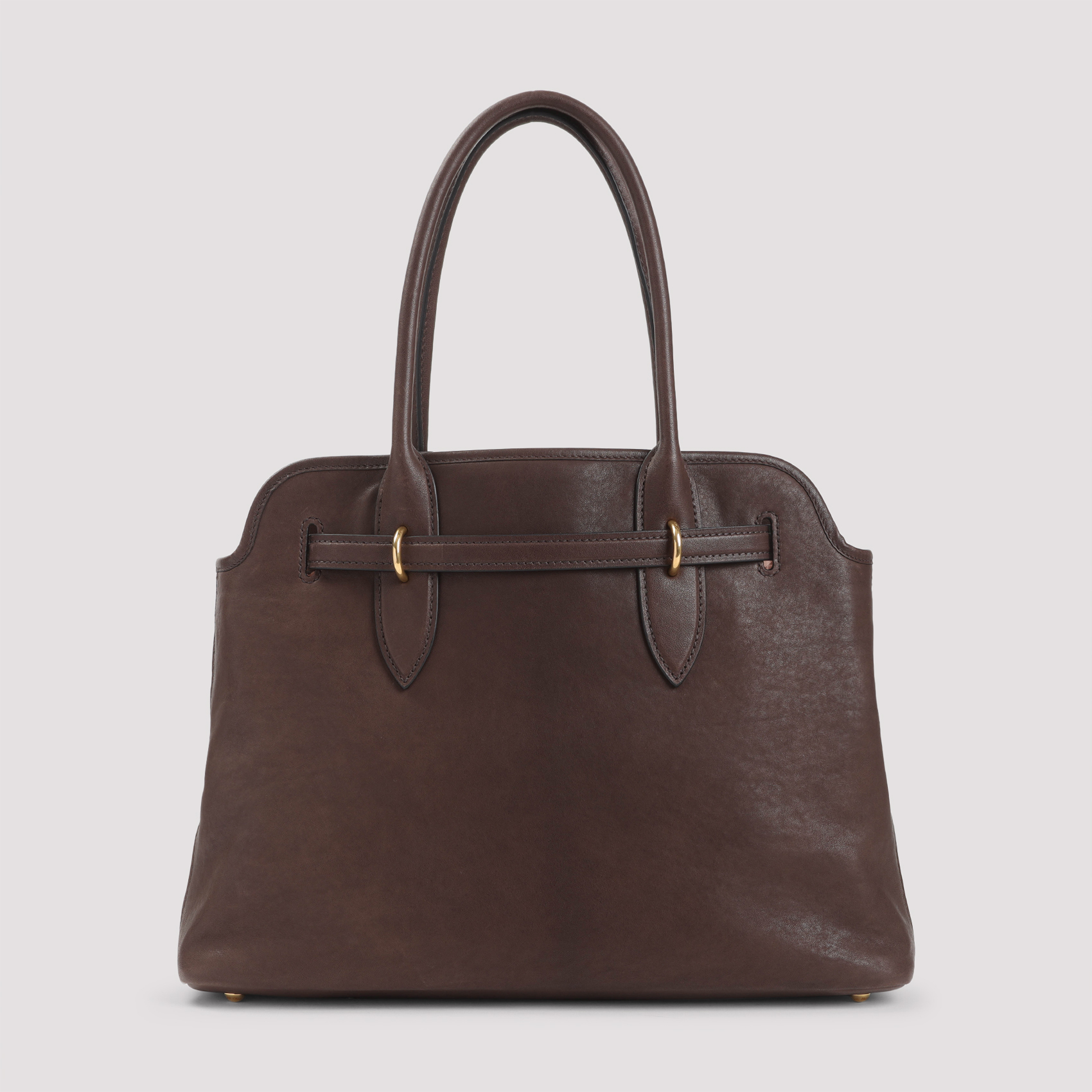 [Miu Miu] Bag FW26 5BG291VOON.2BBL