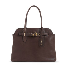[Miu Miu] Bag FW26 5BG291VOON.2BBL