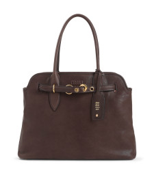 [Miu Miu] Bag FW26 5BG291VOON.2BBL