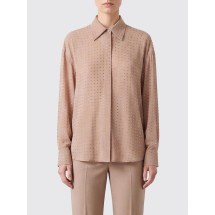 [PINKO] Shirts Long Sleeve SS26 106259A32X Q24