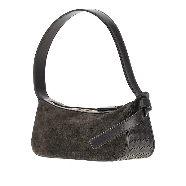 [Bottega Veneta] Pouch FW26 876370V6T612028-2028