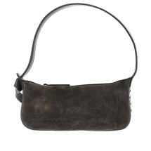 [Bottega Veneta] Pouch FW26 876370V6T612028-2028