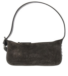 [Bottega Veneta] Pouch FW26 876370V6T612028-2028