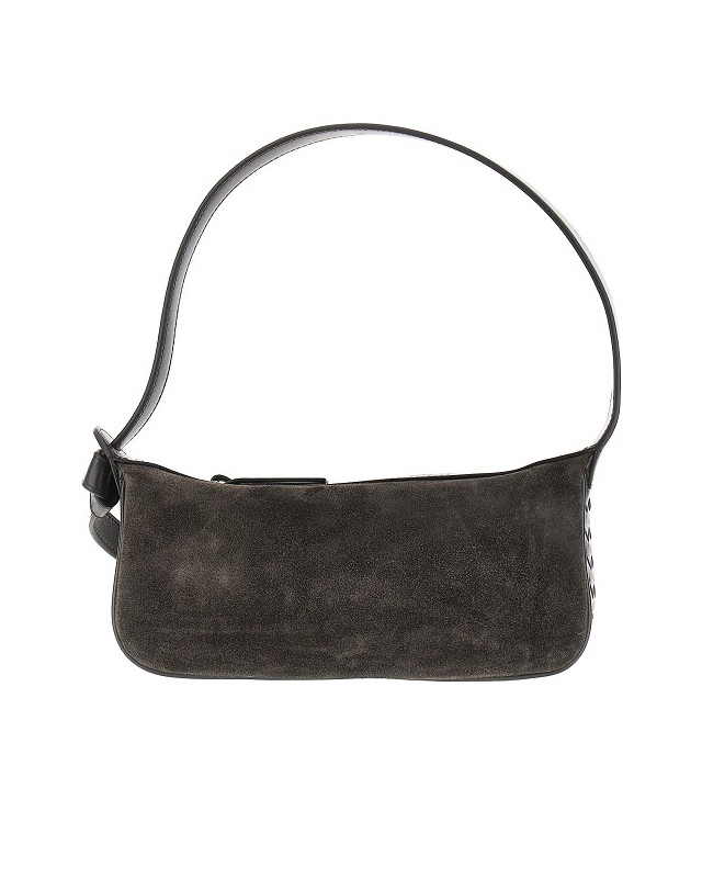 [Bottega Veneta] Pouch FW26 876370V6T612028-2028