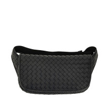 [Bottega Veneta] Cross body bag FW26 876334V6SE01208-1208