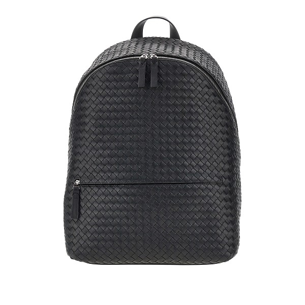 [Bottega Veneta] Backpack FW26 876359V4RT31208-1208