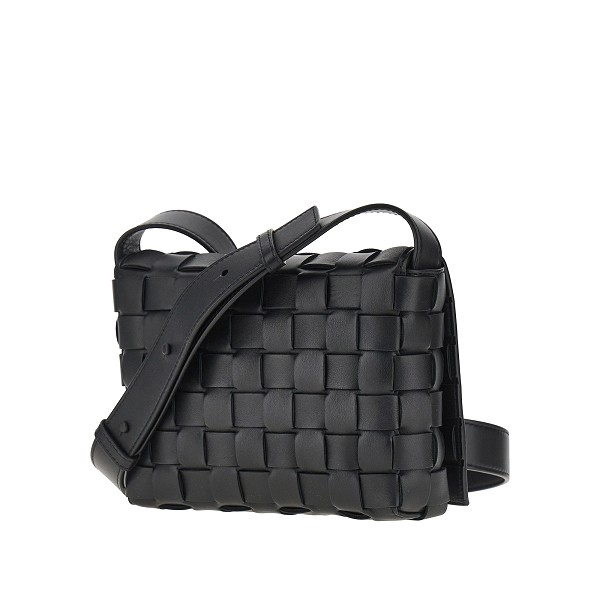 [Bottega Veneta] Cross body bag FW26 876364V6SO01089-1089