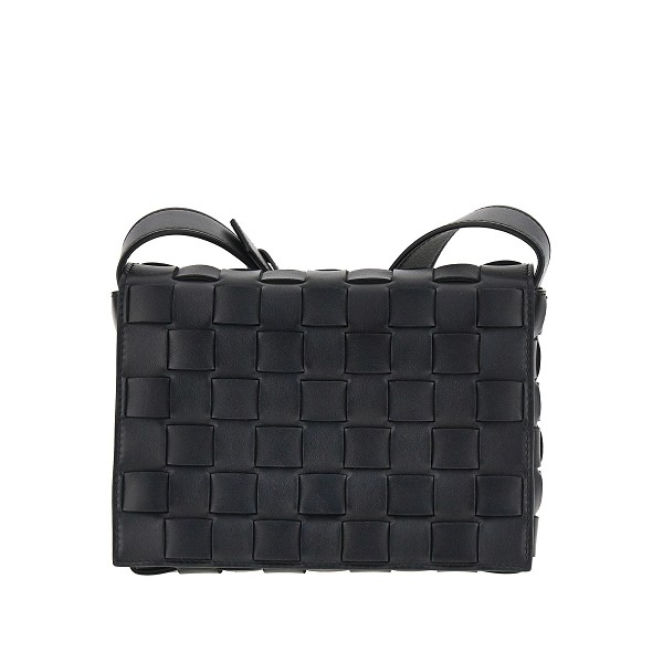[Bottega Veneta] Cross body bag FW26 876364V6SO01089-1089