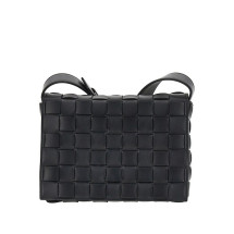 [Bottega Veneta] Cross body bag FW26 876364V6SO01089-1089