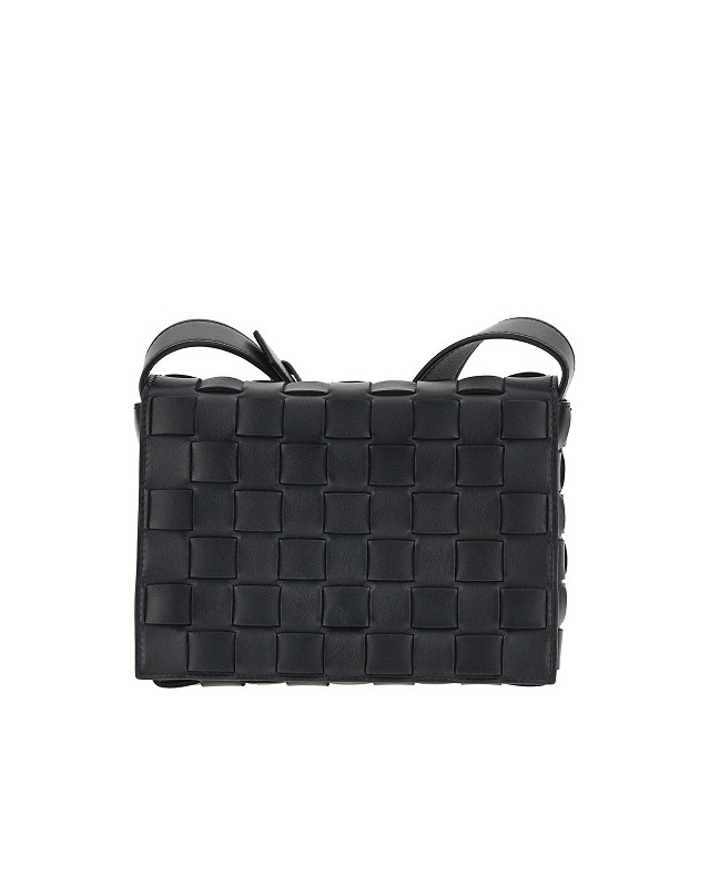 [Bottega Veneta] Cross body bag FW26 876364V6SO01089-1089