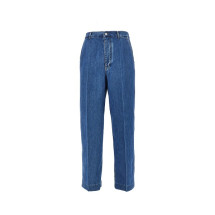 [Bottega Veneta] Jeans FW26 873088V6SL04300-4300