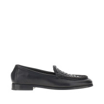 [Bottega Veneta] Loafer FW26 876126VBSDO1000-1000
