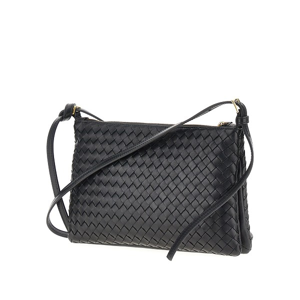 [Bottega Veneta] Pouch FW26 876625V0HW01700-1700