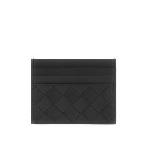 [Bottega Veneta] Wallet FW26 743209VCPQ38803-8803
