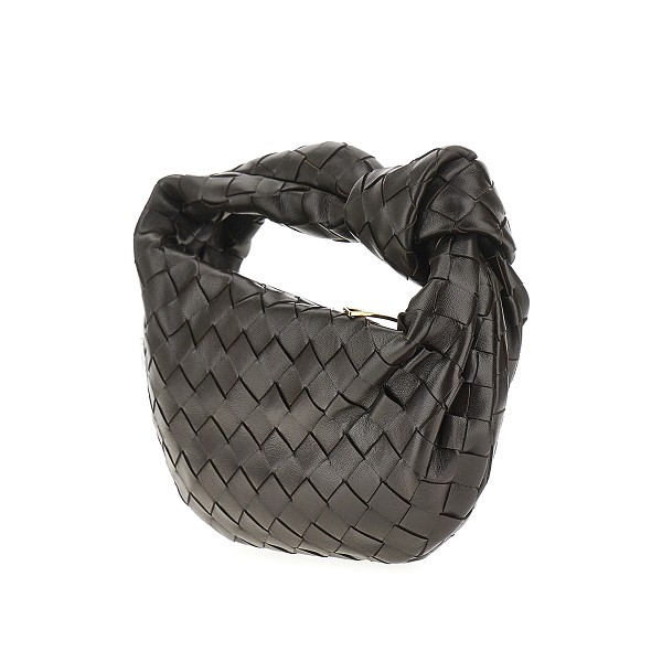 [Bottega Veneta] Bag FW26 651876VCPP52127-2127