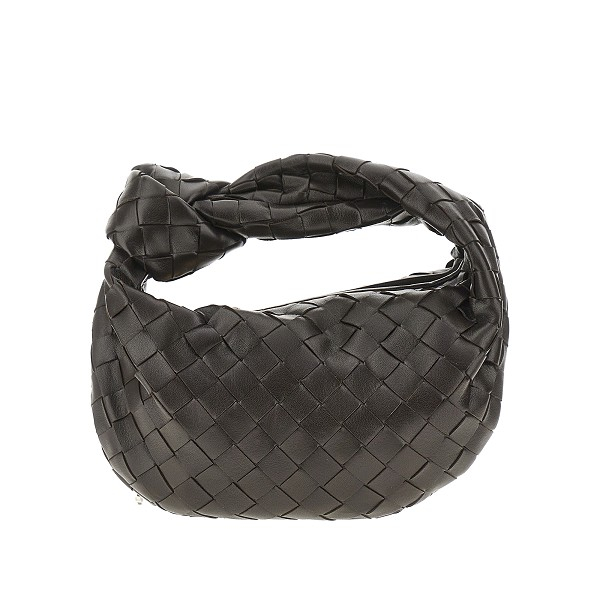 [Bottega Veneta] Bag FW26 651876VCPP52127-2127