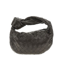 [Bottega Veneta] Bag FW26 651876VCPP52127-2127