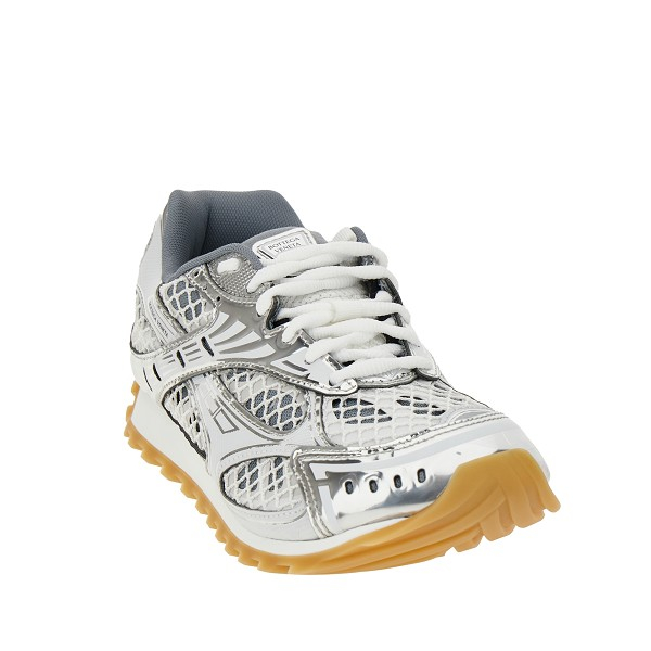 [Bottega Veneta] Sneakers FW26 755915V2X401425-1425