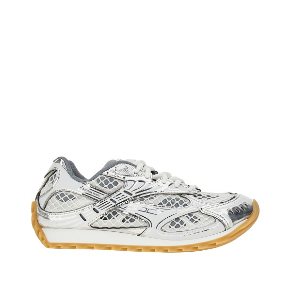 [Bottega Veneta] Sneakers FW26 755915V2X401425-1425