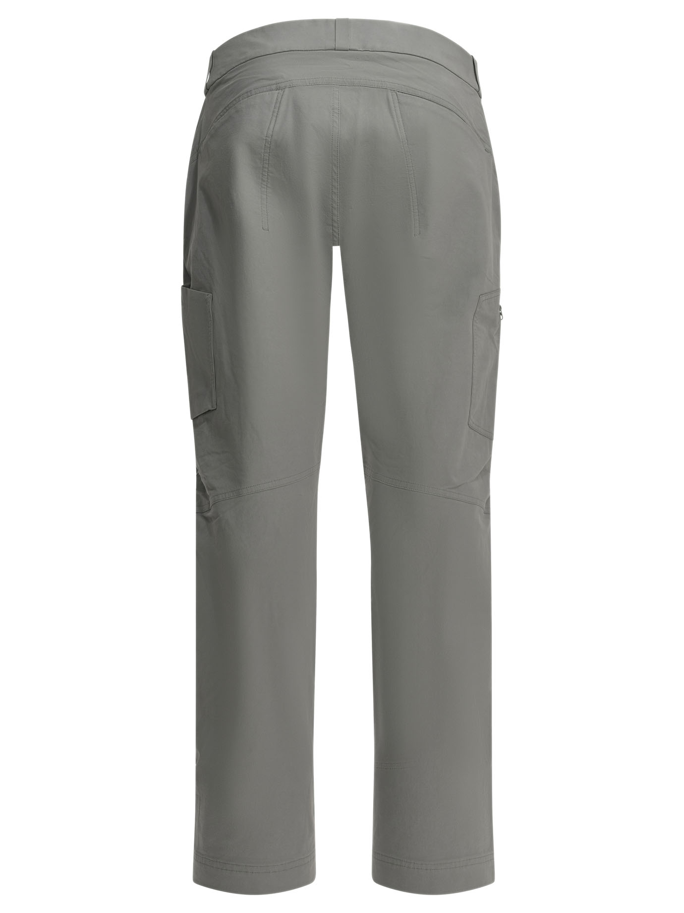 [ARC'TERYX] Trousers FW26 X000009316CRONIN CTTN PTVOID_X