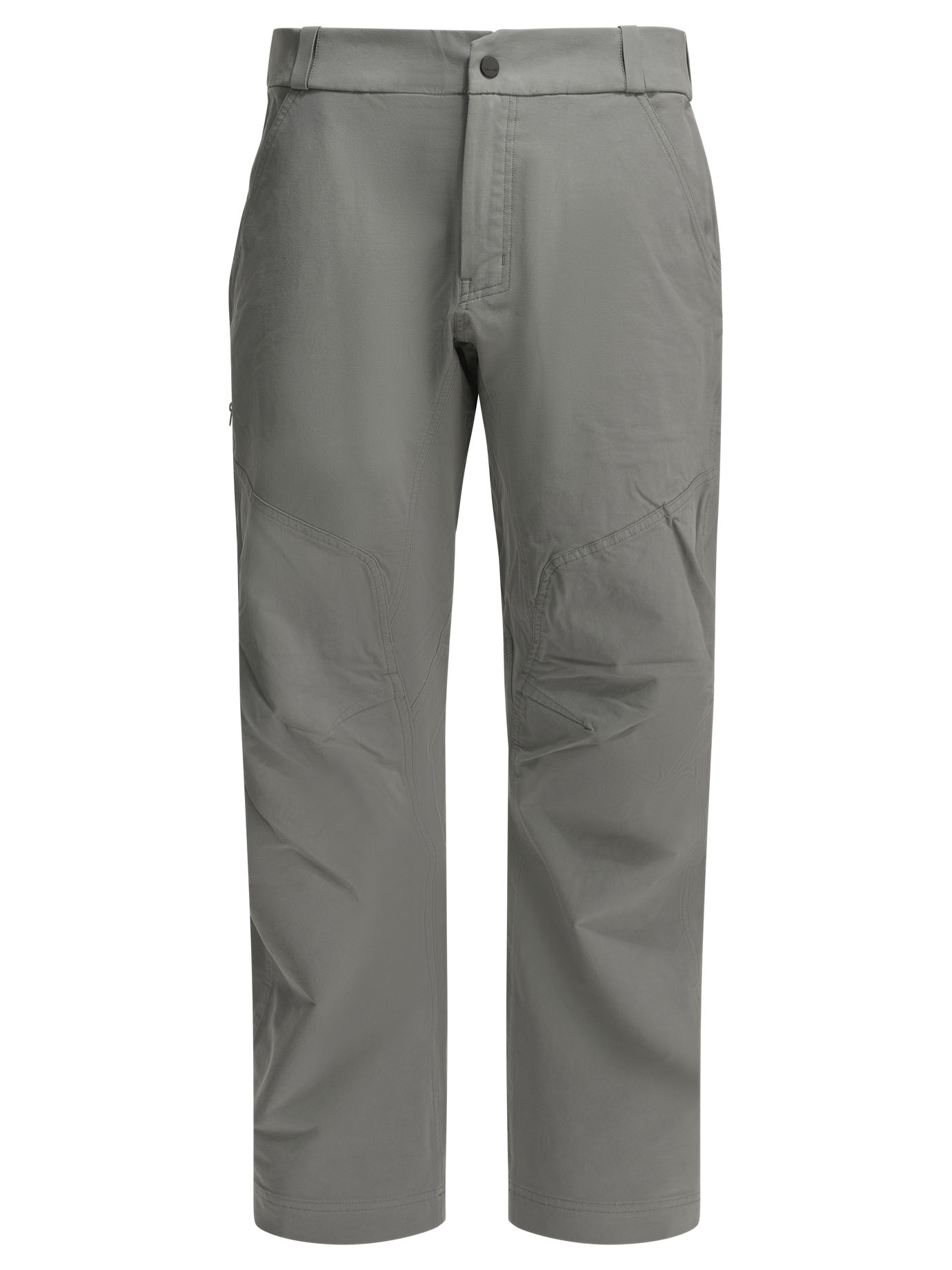 [ARC'TERYX] Trousers FW26 X000009316CRONIN CTTN PTVOID_X