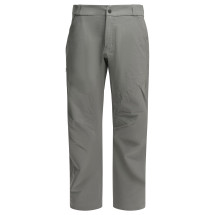 [ARC'TERYX] Trousers FW26 X000009316CRONIN CTTN PTVOID_X