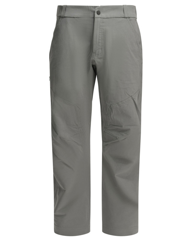 [ARC'TERYX] Trousers FW26 X000009316CRONIN CTTN PTVOID_X