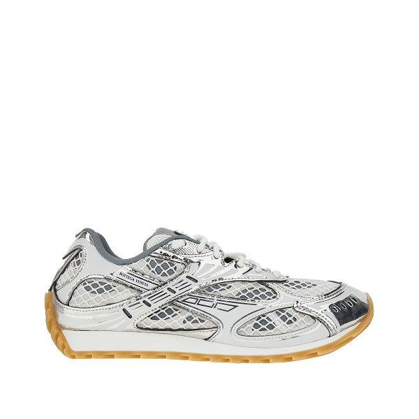 [Bottega Veneta] Sneakers FW26 741357V2X401425-1425