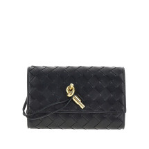 [Bottega Veneta] Pouch FW26 836940VCPP21019-1019