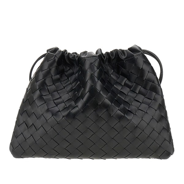 [Bottega Veneta] Pouch FW26 796728V3IV18425-8425