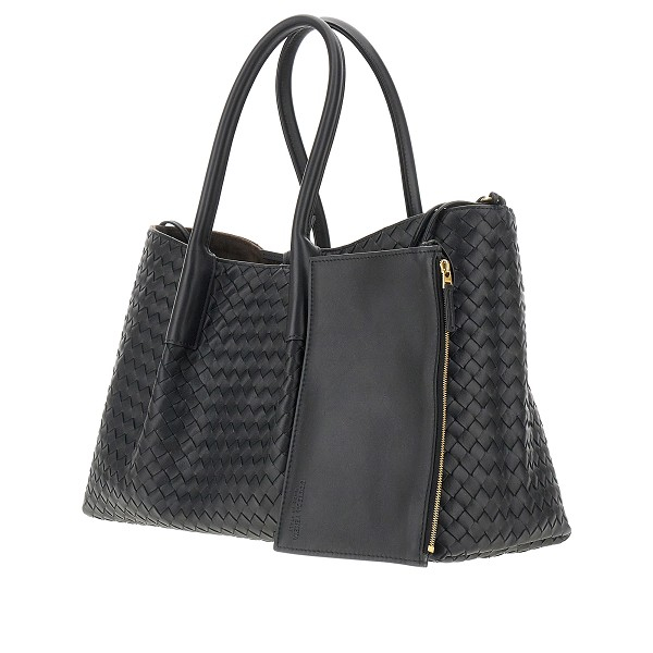[Bottega Veneta] Bag FW26 817166V5AG11206-1206