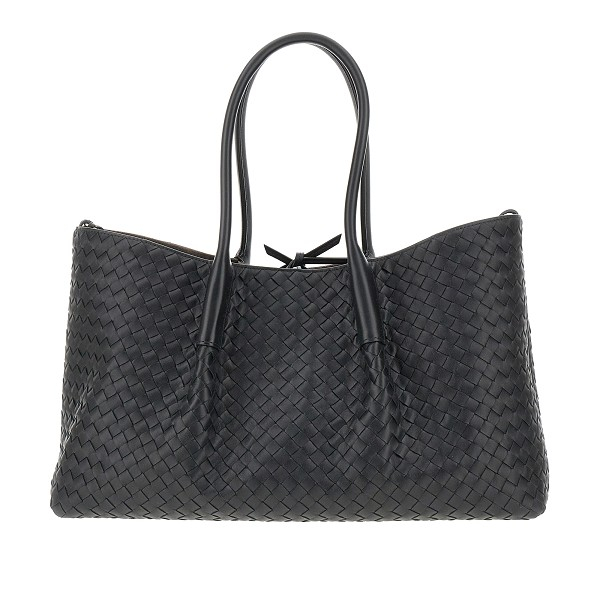 [Bottega Veneta] Bag FW26 817166V5AG11206-1206