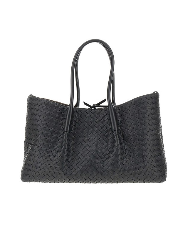 [Bottega Veneta] Bag FW26 817166V5AG11206-1206