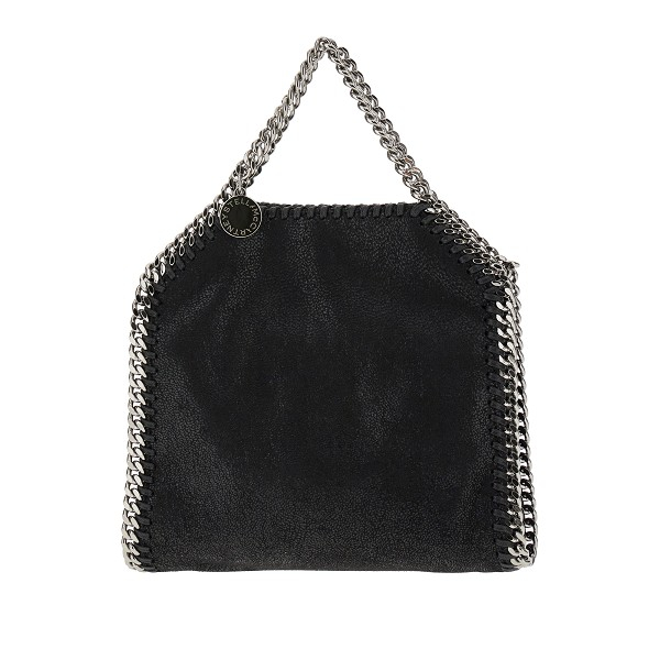 [Stella McCartney] Bag FW26 391698W91321000-1000