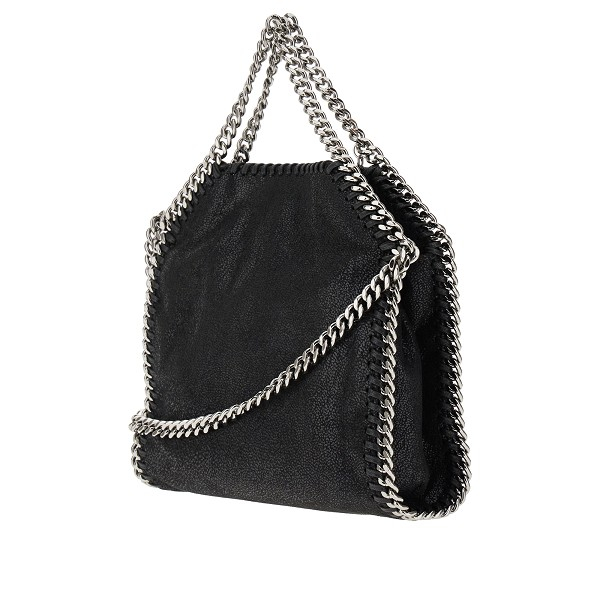 [Stella McCartney] Bag FW26 391698W91321000-1000
