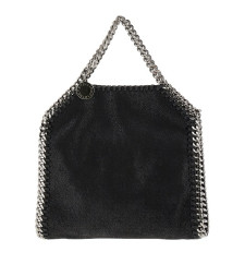 [Stella McCartney] Bag FW26 391698W91321000-1000