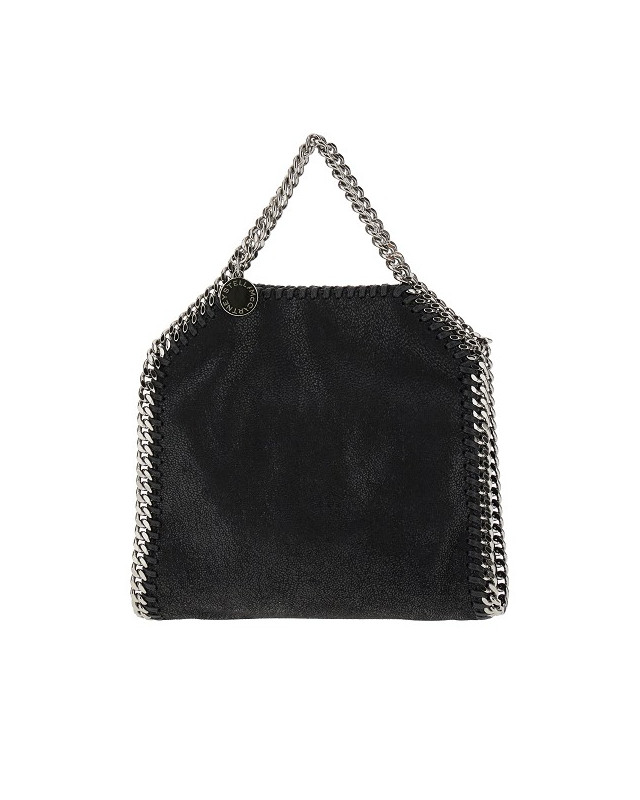 [Stella McCartney] Bag FW26 391698W91321000-1000