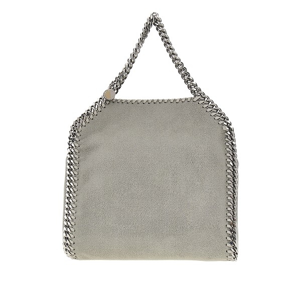 [Stella McCartney] Bag FW26 371223W91321220-1220