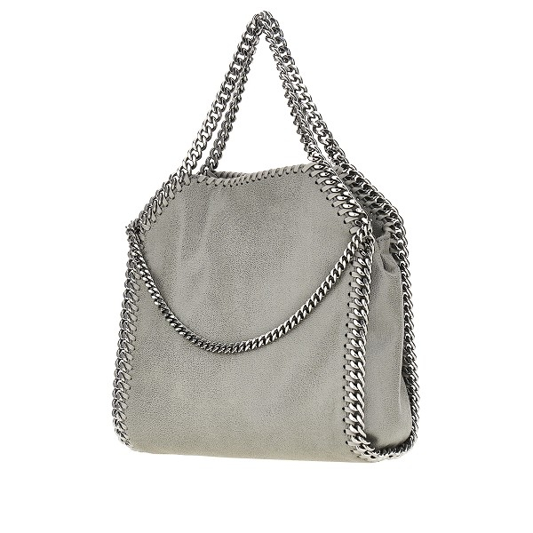 [Stella McCartney] Bag FW26 371223W91321220-1220