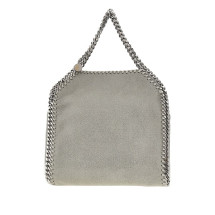 [Stella McCartney] Bag FW26 371223W91321220-1220